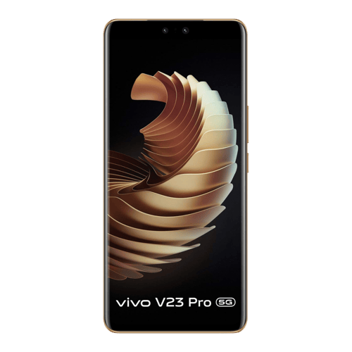 vivo v23 model