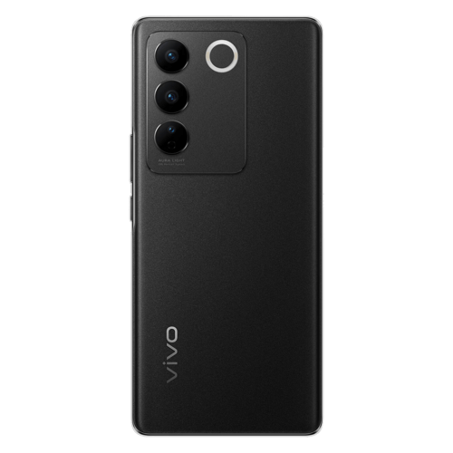 Shop OnePlus 10 Pro 5G (Emerald Forest, 8GB-128GB) from Poorvika