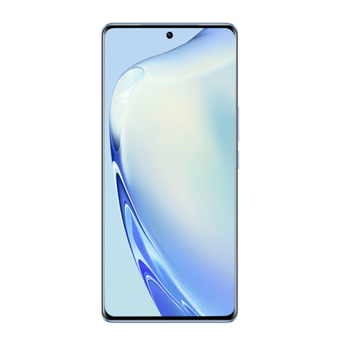 vivo view 10