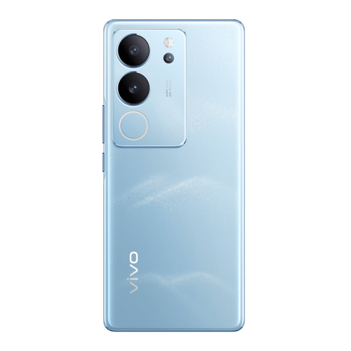 vivo v13 pro 8gb ram