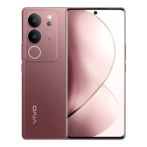 vivo 12 gb ram price