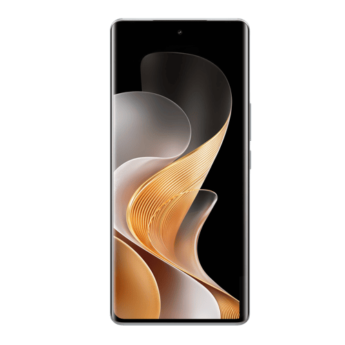 Shop Vivo V40 5G Titanium Grey Mobile, 8GB-256GB at Poorvika