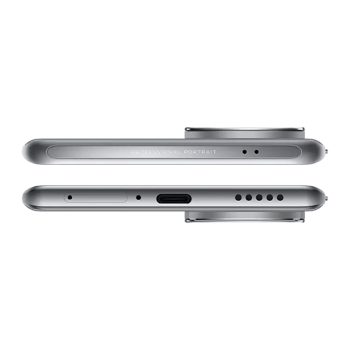 Get the New Vivo V40 Pro 5G Titanium Grey (8GB-256GB) Today!