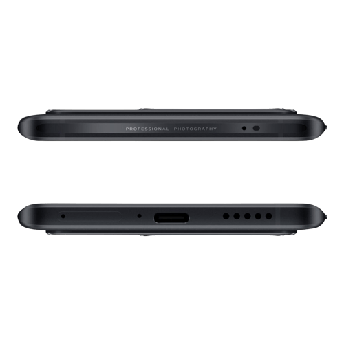 vivo X80 Pro グローバル版 12/256 黒 Vivo X80 Global Release Date, Price and Specs - Tech Advisor