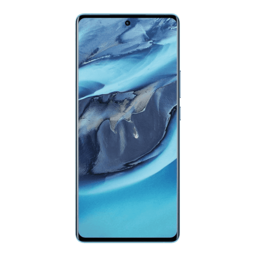 vivo x80 12gb 256gb urban blue