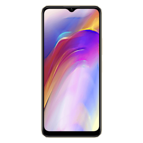 phone vivo y16