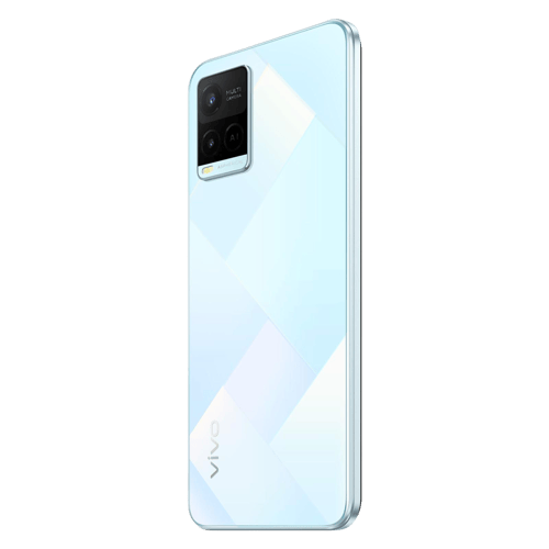 realme 5 redmi