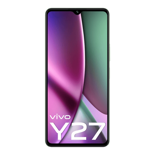 vivo v17 6gb 128gb