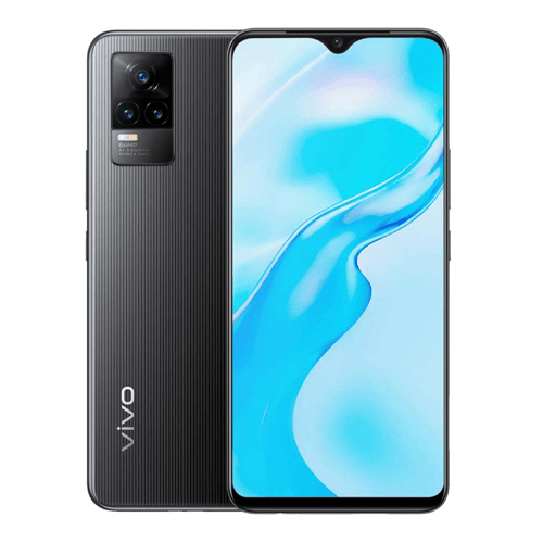 Vivo Mobile Vivo Y73 Full Specification Vivo Y73 Roman Black