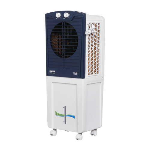 Buy Voltas Frost Air 45 Personal Air Cooler at an Offer Now!