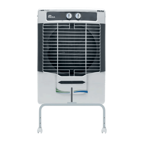 Desert Cooler Price Air Cooler Voltas Order Voltas Mega 70 L