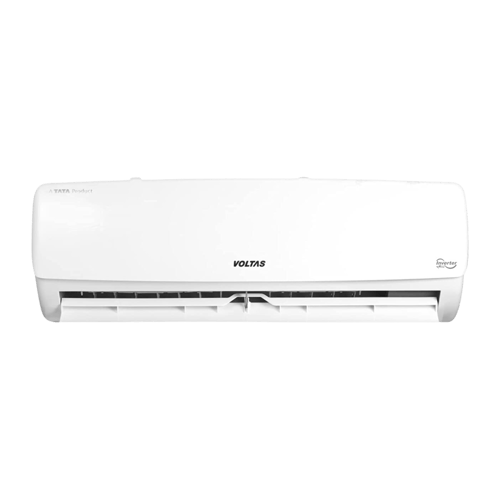 voltas 3 in 1 ac