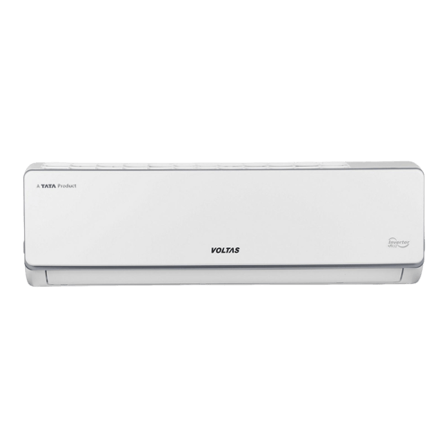 voltas maha adjustable ac 2 ton price