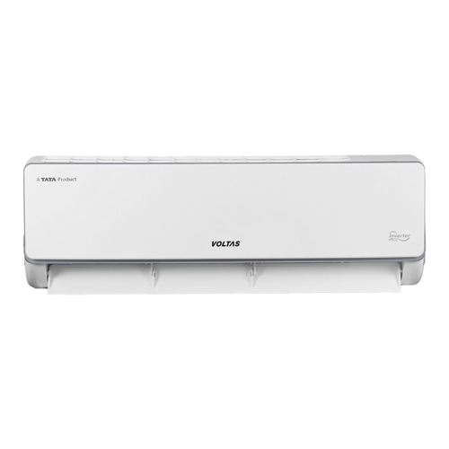 voltas sac 243v eazs