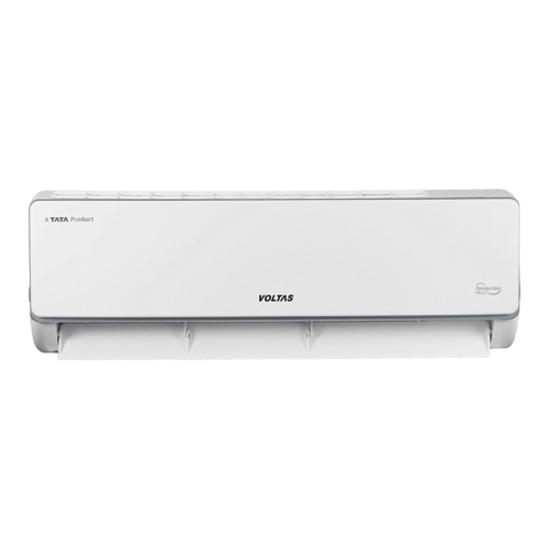 voltas 243v eazs