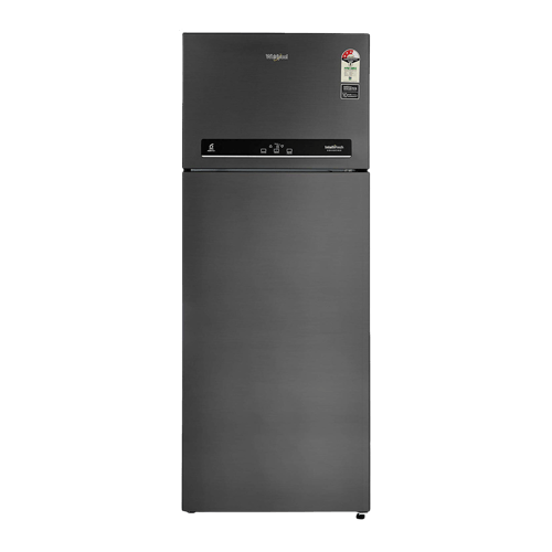 whirlpool if inv cnv 515 alpha steel