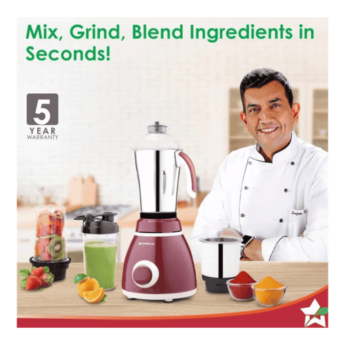 Indiamart Butterfly Hand Mixer Price Juicer Butterfly Cyclone