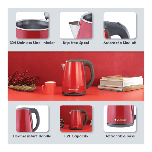 https://img-prd-pim.poorvika.com/cdn-cgi/image/width=500,height=500,quality=75/product/wonderchef-crimson-edge-electric-kettle-red-1-2-l-specs-01.png