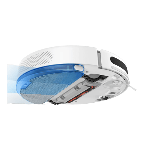 Xiaomi Mijia G1 Xiaomi Mi Robot Vacuum Aliexpress Mi Robot