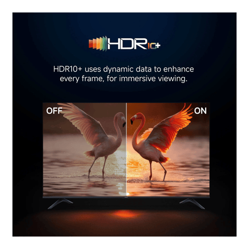 未開封　未使用　Xiaomi A Pro 43インチ 4K QLED テレビ Xiaomi Tv A Pro 43 仕様、機能 | Xiaomi 日本