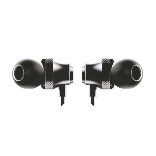 Razer Hammerhead Duo review