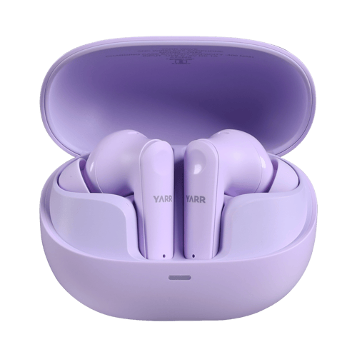 Call Quality Best Bluetooth Earbuds For Talking Buy Yarr Wave