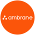 Ambrane