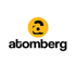 Atomberg