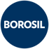 Borosil