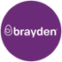 Brayden 1