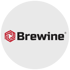 Brewine