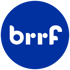 Brrf