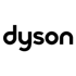 Dyson Logo