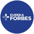 Eureka Forbes