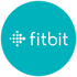 Fitbit