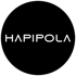 Hapipola 1