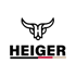 Heiger