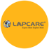 Lapcare