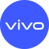 Logo 0 0026 Vivo