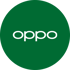 Logo 0 0031 oppo