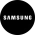 Logo 0 0032 samsung