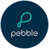 Pebble