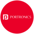 Portronics