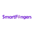 Smart Fingers