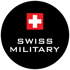 Swiss Military