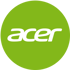 acer logo