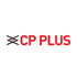 cp plus