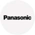 panasonic logo