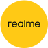 realme logo 1