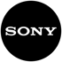 sony logo